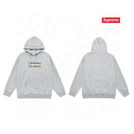 Picture of Supreme Hoodies _SKUSupremeS-2XLthtxS20215969